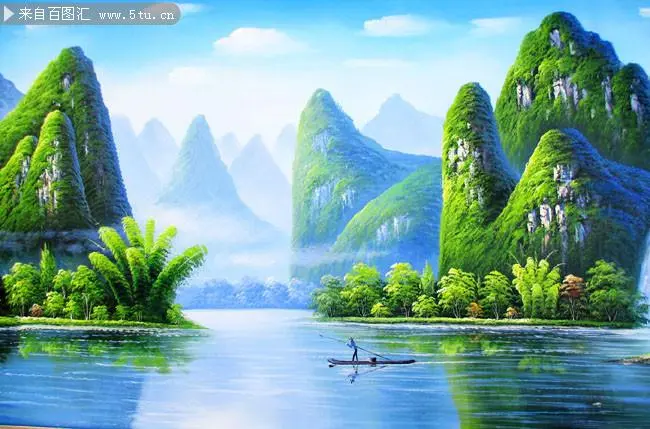 高端工业高端